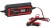 praktik-charger-4-lcd-6-12v-42cd3c6e753741ad8910217e790802d3-865eb834.jpg