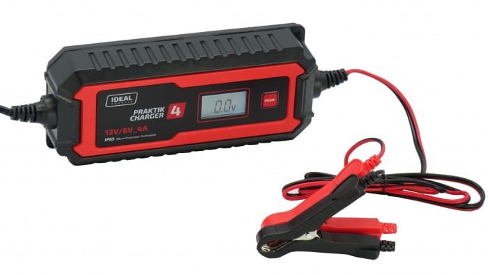praktik-charger-4-lcd-6-12v-42cd3c6e753741ad8910217e790802d3-865eb834.jpg