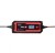 praktik-charger-4-lcd-6-12v-47b5b7c930e846038518fcc8041cfadc-e7b25965.jpg