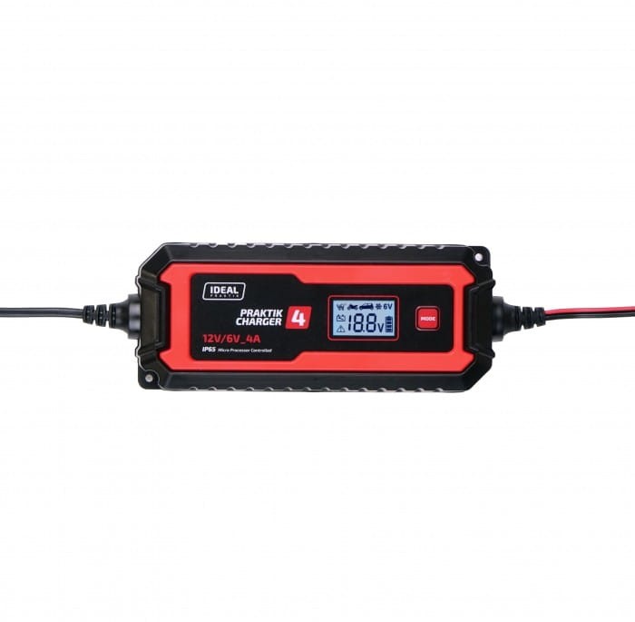 praktik-charger-4-lcd-6-12v-47b5b7c930e846038518fcc8041cfadc-e7b25965.jpg
