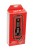 praktik-charger-4-lcd-6-12v-52f0aa8d1bdb42099b061519921d81a3-865eb834.jpg