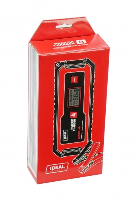 praktik-charger-4-lcd-6-12v-52f0aa8d1bdb42099b061519921d81a3-865eb834.jpg