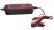 praktik-charger-4-lcd-6-12v-3564fb3c723c4799af57cf19423b82c6-865eb834.jpg