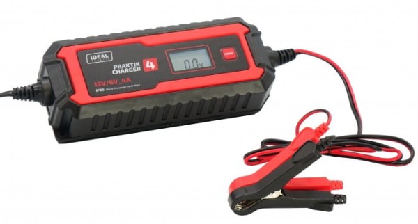 praktik-charger-4-lcd-6-12v-d0945a360e18410eada999e136b48c8e-a3e485fd.jpg