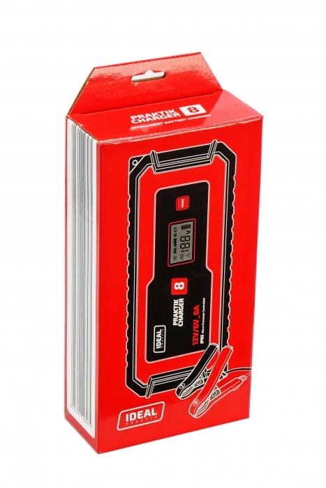 praktik-charger-8-lcd-6-12v-8ebec101df824662a5cb740a546d7bb1-f15988a2.jpg