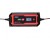praktik-charger-8-lcd-6-12v-9f663fa78f114d27a7187f1c182ee42a-4f4be2a5.jpg