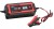 praktik-charger-8-lcd-6-12v-821c82587c1d49fc88569bf034f41e3f-0a7ab0b1.jpg