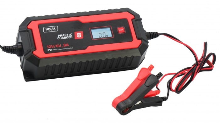 praktik-charger-8-lcd-6-12v-821c82587c1d49fc88569bf034f41e3f-0a7ab0b1.jpg
