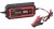 praktik-charger-8-lcd-6-12v-894e98a2e5f64ea39d2b19bda1d91952-f15988a2.jpg