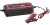 praktik-charger-8-lcd-6-12v-daa103aaf1804b12abb97e40c7622492-f15988a2.jpg