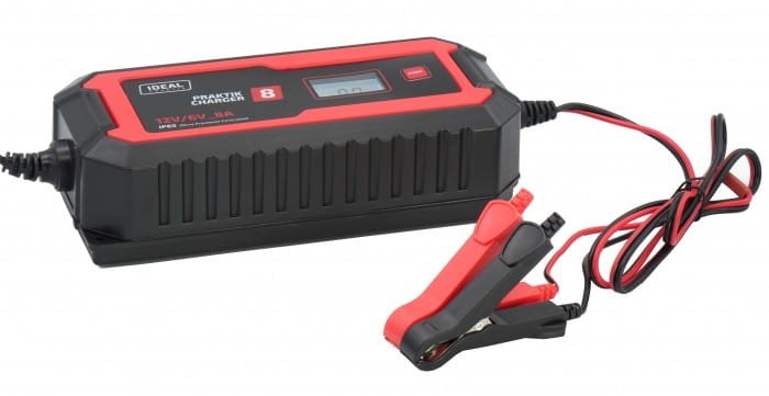 praktik-charger-8-lcd-6-12v-daa103aaf1804b12abb97e40c7622492-f15988a2.jpg