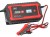 praktik-charger-10-lcd-6-12v-02ba4f0b41034fd883c796c5fc9e6c07-b1e8fee3.jpg