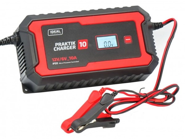 praktik-charger-10-lcd-6-12v-02ba4f0b41034fd883c796c5fc9e6c07-b1e8fee3.jpg