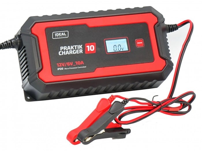 praktik-charger-10-lcd-6-12v-02ba4f0b41034fd883c796c5fc9e6c07-b1e8fee3.jpg