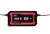 praktik-charger-10-lcd-6-12v-10ded629bbd444759b993fb75920e795-c8d3fe6a.jpg