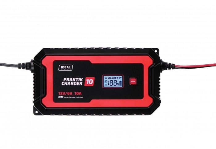 praktik-charger-10-lcd-6-12v-10ded629bbd444759b993fb75920e795-c8d3fe6a.jpg