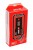 praktik-charger-10-lcd-6-12v-439e70c4defe422ea4a3468acf6938eb-a3a863c5.jpg