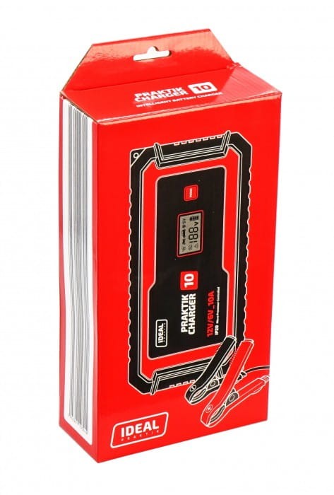praktik-charger-10-lcd-6-12v-439e70c4defe422ea4a3468acf6938eb-a3a863c5.jpg