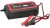 praktik-charger-10-lcd-6-12v-0648e103f97548b4b4b6cd1bf7a3eb48-a3a863c5.jpg