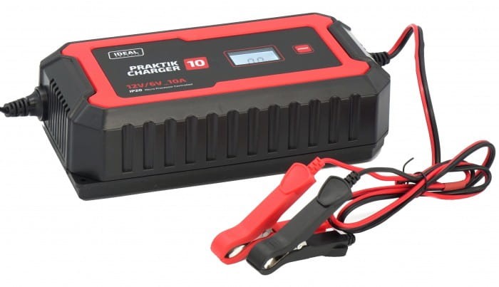 praktik-charger-10-lcd-6-12v-0648e103f97548b4b4b6cd1bf7a3eb48-a3a863c5.jpg