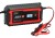 praktik-charger-10-lcd-6-12v-a36362bfe9f340f2afcc7482e8db5173-a3a863c5.jpg