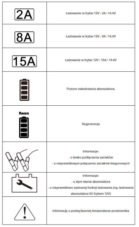 Bez tytułuaa.png