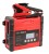 praktik-charger-15-lcd-12v-6abd7557e0b44f7a824658c0e4ce6f07-4da602e9.jpg