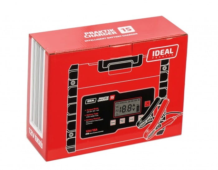 praktik-charger-15-lcd-12v-558bfd0d020f4516b42e5421df8bfc40-4da602e9.jpg