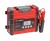 praktik-charger-15-lcd-12v-a64cd23dfd7e4e2ea30cecdc6f14fe36-d4af5353.jpg