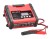 praktik-charger-15-lcd-12v-ea1ab3ebb209428190abc66ad7fc7bf3-da9dd9e2.jpg
