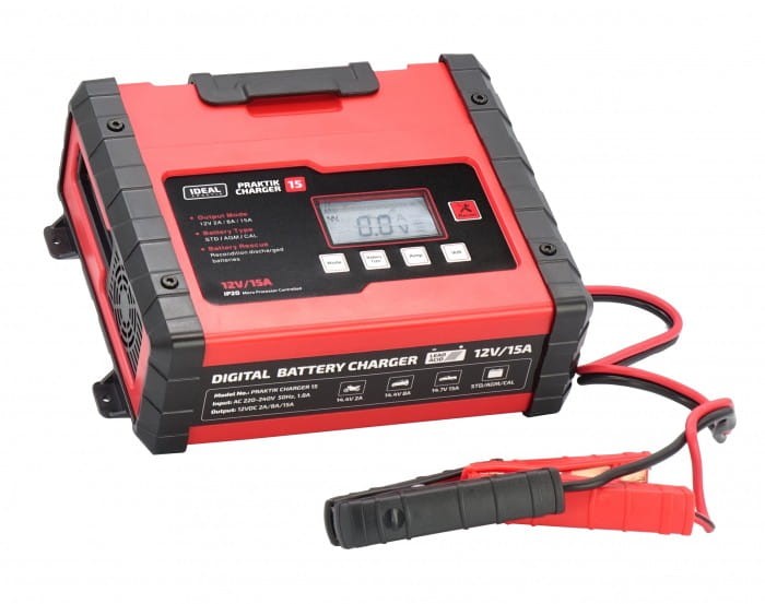 praktik-charger-15-lcd-12v-ea1ab3ebb209428190abc66ad7fc7bf3-da9dd9e2.jpg