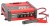 praktik-charger-15-lcd-12v-ef50ebc404a345049ed6dc19e584d460-d4af5353.jpg