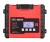 praktik-charger-15-lcd-12v-f446e55e781048f994fdeb1129773d72-bef11ce6.jpg
