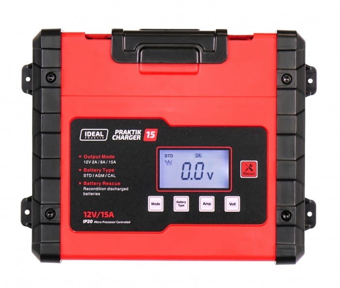 praktik-charger-15-lcd-12v-f446e55e781048f994fdeb1129773d72-bef11ce6.jpg
