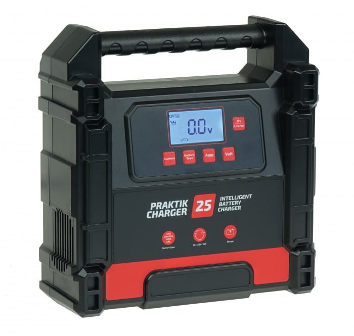 praktik-charger-25-lcd-12-24v-lithium-87ccb806683b48fc92ab7e2e1aa88ea5-51f63261.jpg