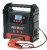 praktik-charger-25-lcd-12-24v-lithium-304ab0447ab14f7280e0ef43e2109cd6-89657d2e.jpg