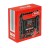 praktik-charger-25-lcd-12-24v-lithium-a2c48506aaf646c684d8fc6cbf031c6d-51f63261.jpg