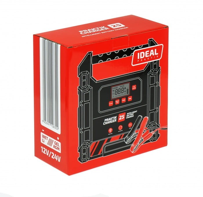 praktik-charger-25-lcd-12-24v-lithium-a2c48506aaf646c684d8fc6cbf031c6d-51f63261.jpg