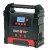 praktik-charger-25-lcd-12-24v-lithium-b6456d7d60b14cdc9bb7acae6e3c0605-5b86f6b2.jpg
