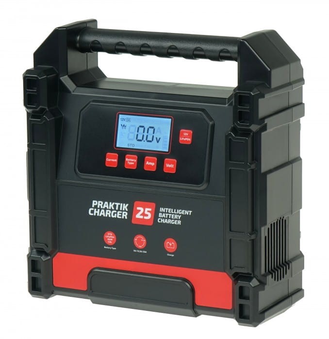 praktik-charger-25-lcd-12-24v-lithium-b6456d7d60b14cdc9bb7acae6e3c0605-5b86f6b2.jpg
