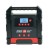 praktik-charger-25-lcd-12-24v-lithium-eb22055ed92f4d89a063f641e3b67a4e-f412896b.jpg