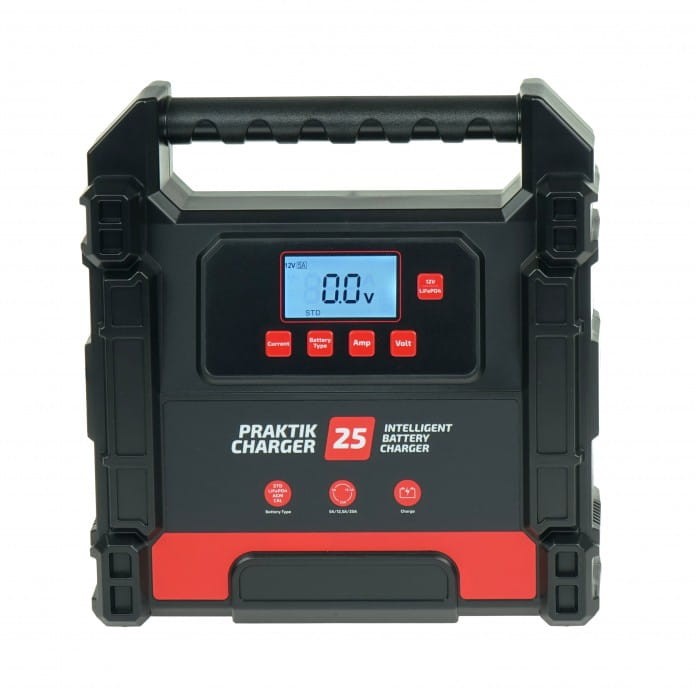 praktik-charger-25-lcd-12-24v-lithium-eb22055ed92f4d89a063f641e3b67a4e-f412896b.jpg