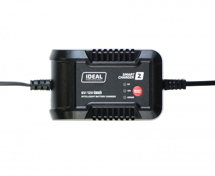 smart-charger-2-819b3e29e87f4c0d92159721ced0899c-778ee056.jpg