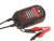 smart-charger-4-7b77efd16df248a89aed719570f878ed-aeb5630f.jpg