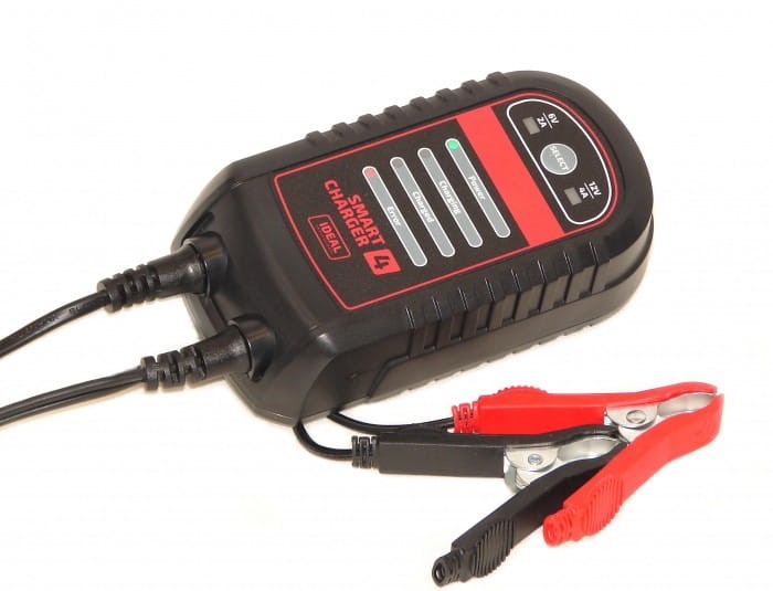 smart-charger-4-7b77efd16df248a89aed719570f878ed-aeb5630f.jpg