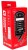 smart-charger-4-9b131c1b178c4c0cb48786c64099f0f3-aeb5630f.jpg