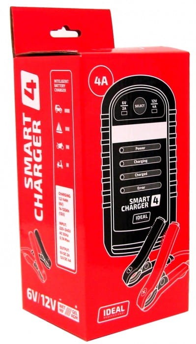 smart-charger-4-9b131c1b178c4c0cb48786c64099f0f3-aeb5630f.jpg