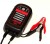 smart-charger-4-40f26f2da3bb4fdb82d757c1ca77ede7-c0240c9e.jpg
