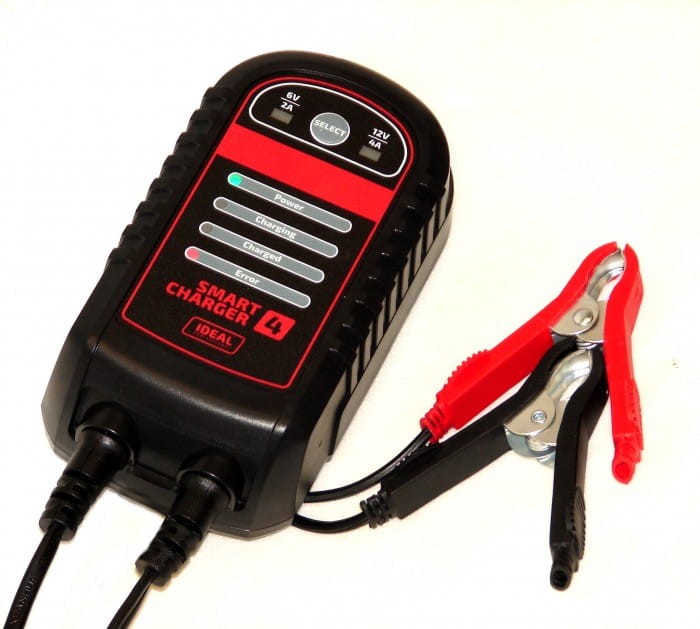 smart-charger-4-40f26f2da3bb4fdb82d757c1ca77ede7-c0240c9e.jpg