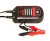 smart-charger-4-2115b24e3cc745188c94abe5de93c606-aeb5630f.jpg